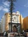 kirche6_puebla_mex