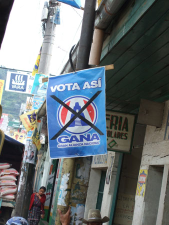 wahlplakat_nach_riodulce_guat