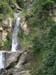 wasserfall_nach_riodulce_guat