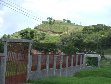 busblick1_nach_tegucigalpa_hondu