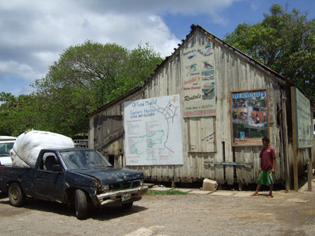 hafenhaus_utila_hondu