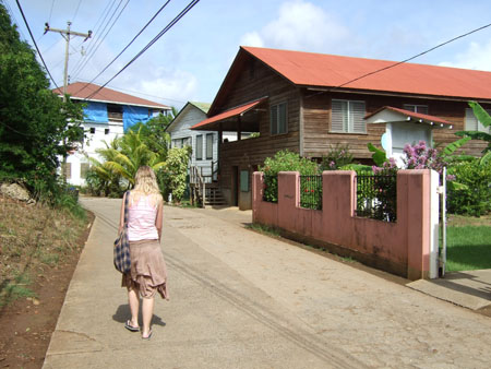 spaziergang_utila_hondu