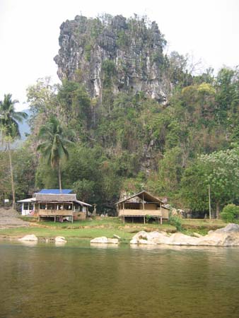 kayaktour2_vang_vieng