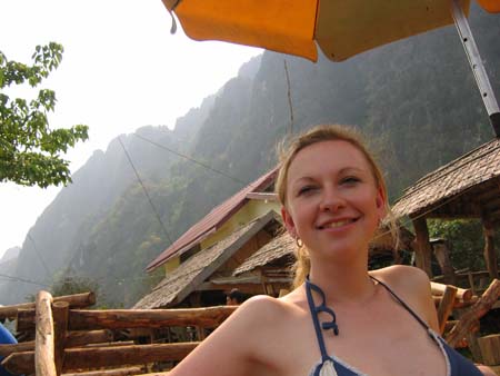 kayaktour_badedorf1_vang_vieng