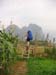 weg_zur_blockhuette_vang_vieng