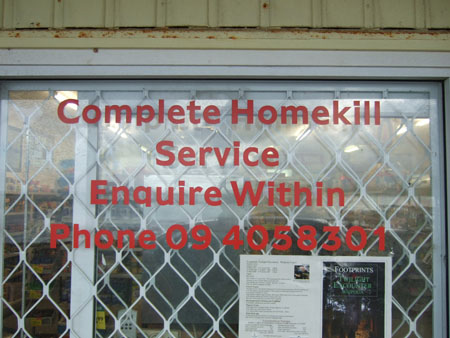 homekillservice_wwoof1_kaikohe