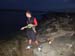 strandangeln_waimamakubeach_wwoof1_kaikohe