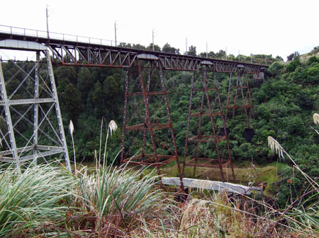 eisenbahnbruecke_nach_wellington_nz