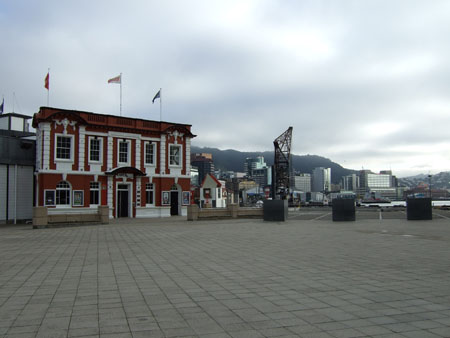 hafenanlage_wellington_nz