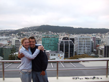 terassenblick_wellington_nz